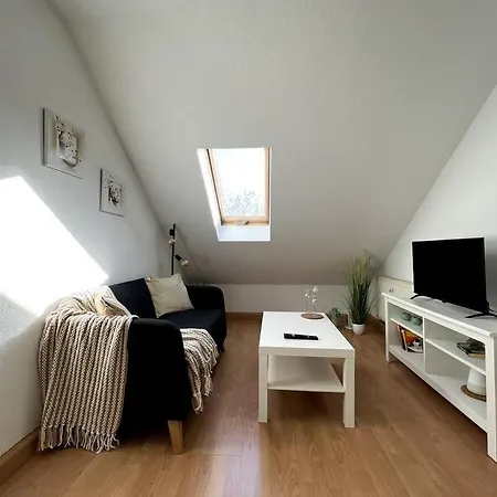 R&l Wettiner Strasse * Leipzig
